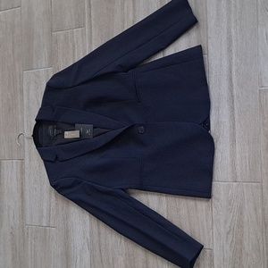 NWT J. Crew blazer